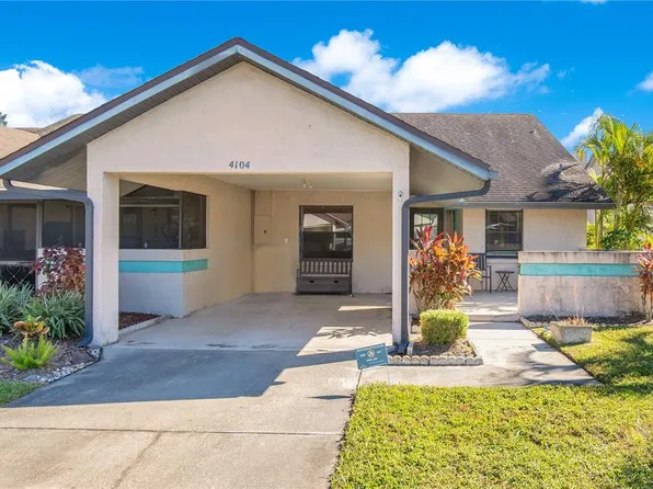 4104 3rd Ave W, Palmetto, FL 34221