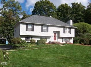 124 Quarry Rd, Milford, CT 06460