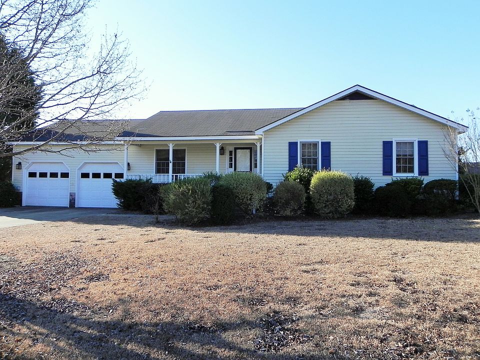 1st image of 107 Livingston Dr