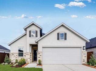 5606 Buttonbush Ct, Rosenberg, TX 77741