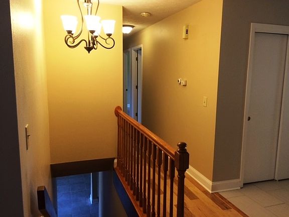 2nd image of 3111 Foliage Ln