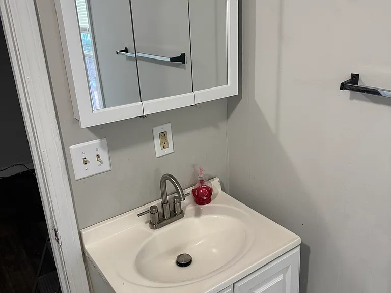 234 Hamilton St #2 — Photo 9