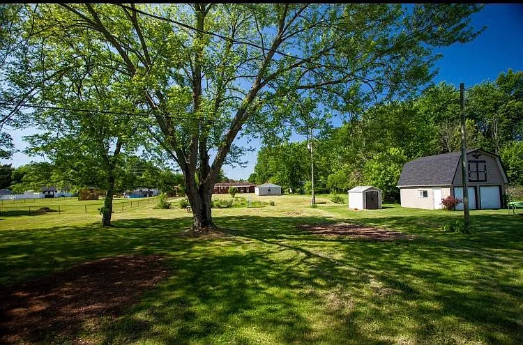 6143 Alice Dr — Photo 6