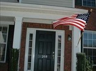 203 Fire Island Way, Greenville, SC 29607