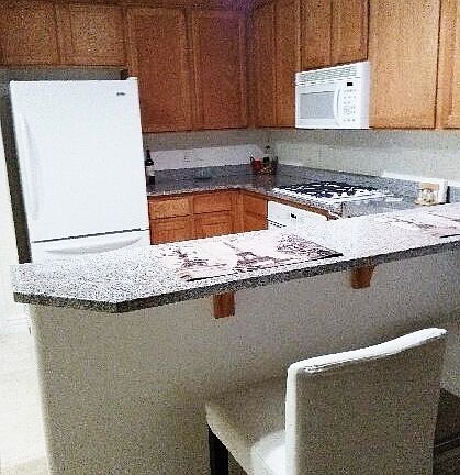 5th image of 62 E Serene Ave Unit 108
