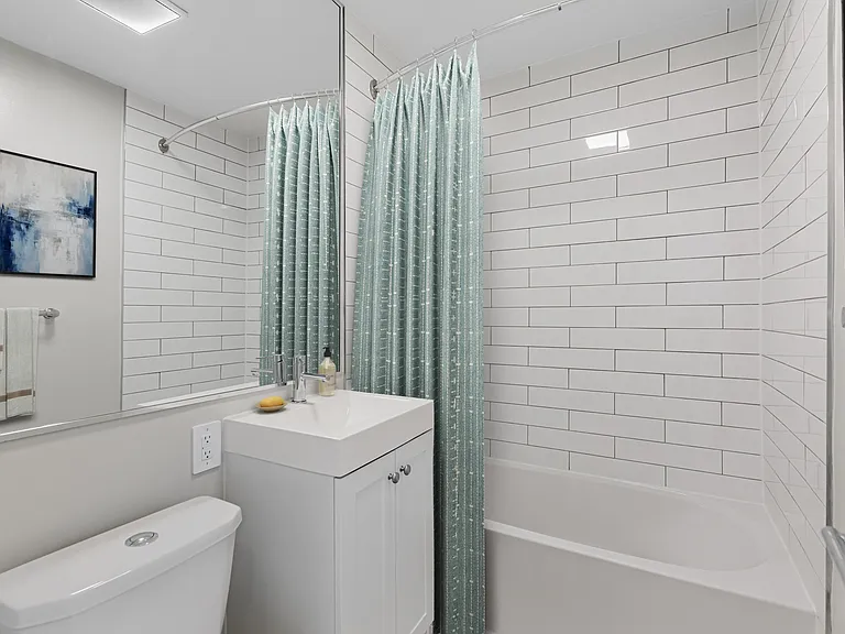 109 Jameson Ave — Photo 10