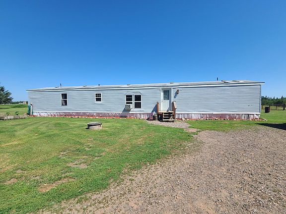 2nd image of N3814 Cth N