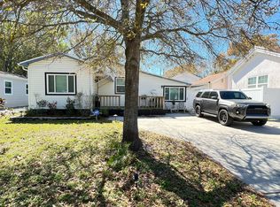 2840 10th Ave N, Saint Petersburg, FL 33713