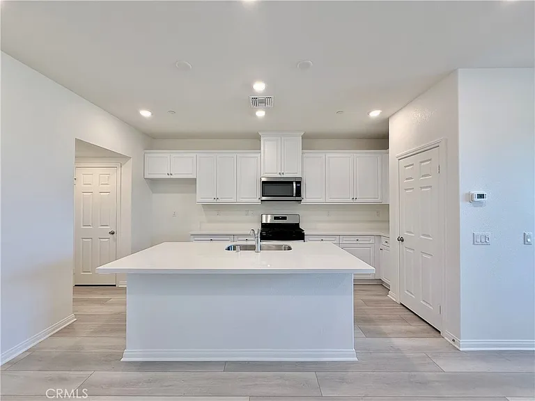 4279 E Rincon St — Photo 8