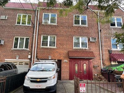 53-28 69th Street, Flushing, NY, 11378