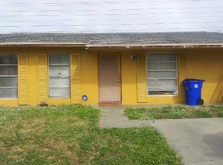 7711 SW 1st St, Margate, FL 33068