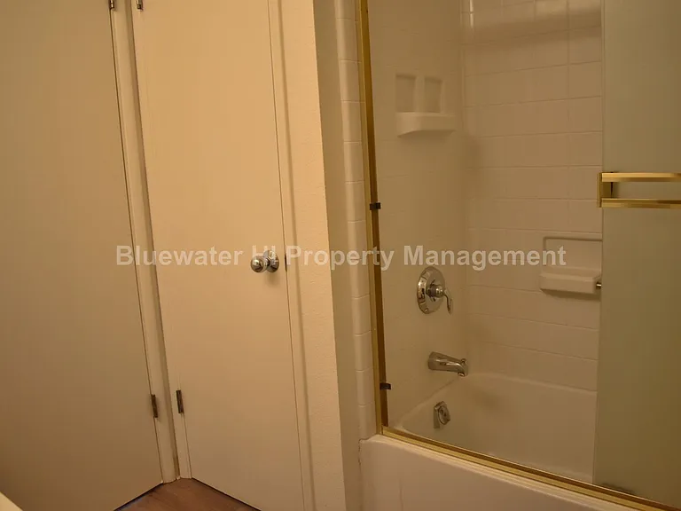 95-1059 Koolani Dr #8 — Photo 13