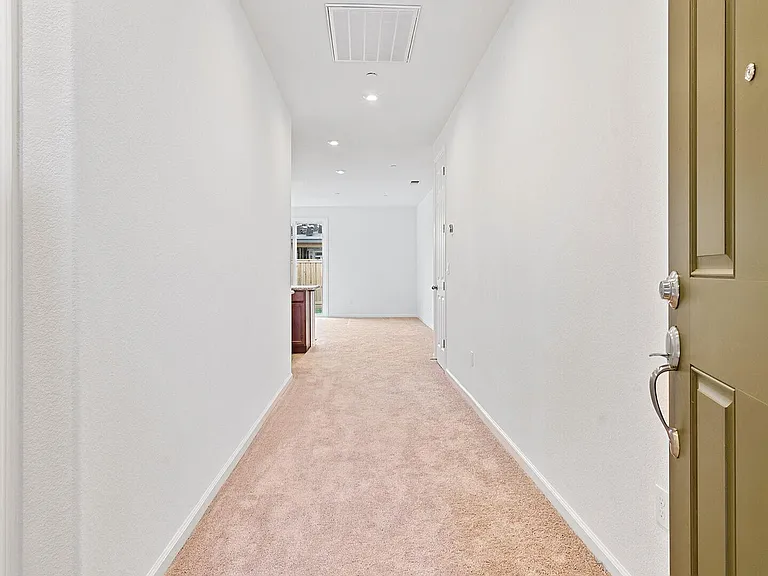 306 Mercantile St — Photo 23