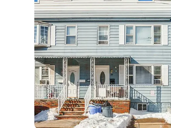 0 Garretson Ave Floor 2, Bayonne, NJ 07002