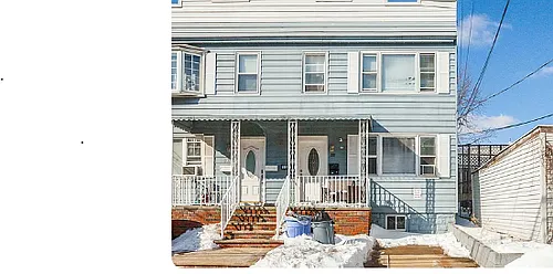 0 Garretson Ave #2 Photo 1