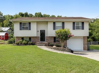 7456 Davis Mill Cir, Harrison, TN 37341