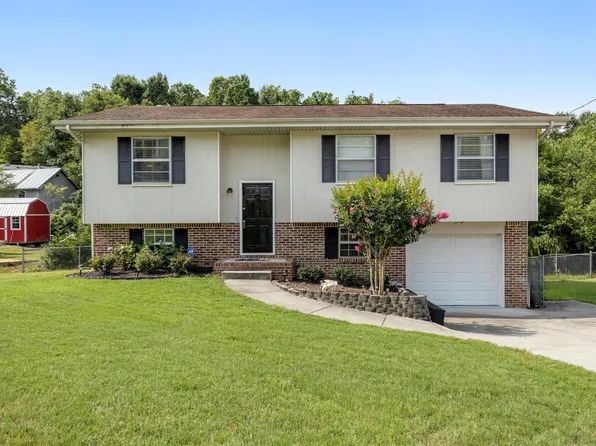 7456 Davis Mill Cir, Harrison, TN 37341