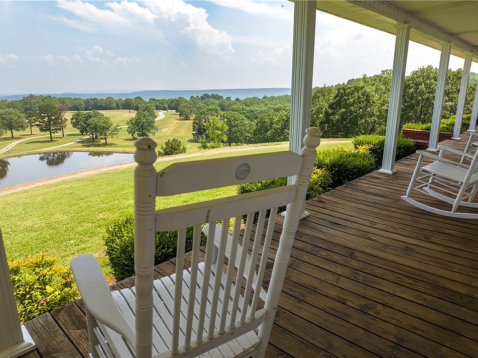 721 S 37th St, Ozark, AR 72949 MLS 1251332 Zillow