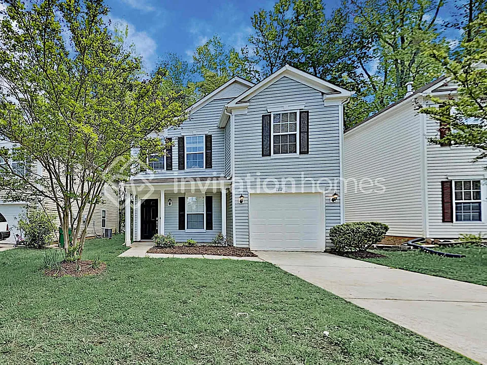 7112 Sycamore Grove Ct