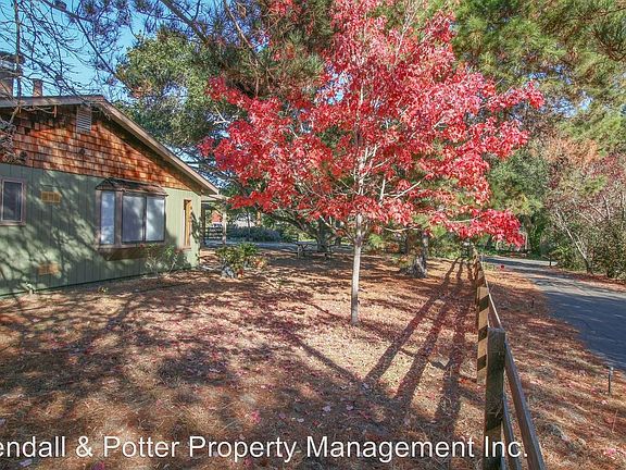 3rd image of 1017 Live Oak Ave