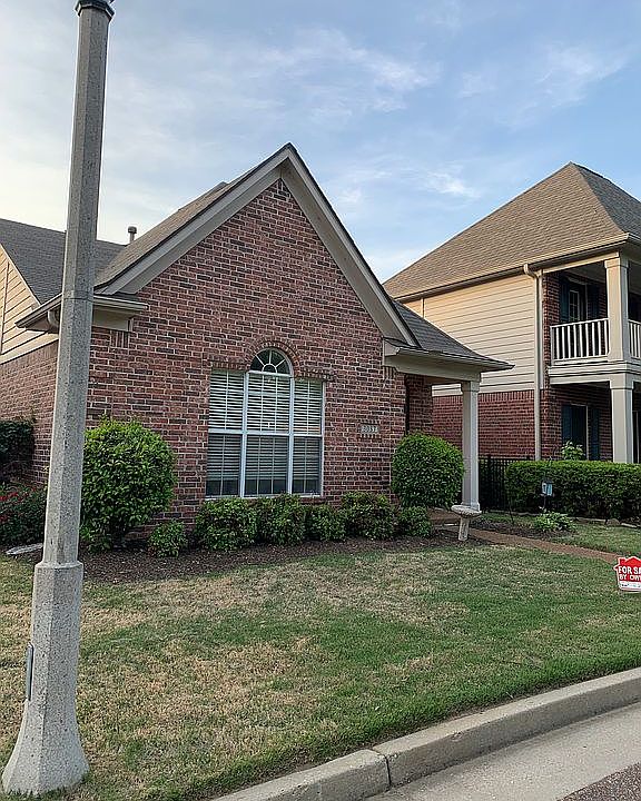 1st image of 3087 Ole Bartlett Ct