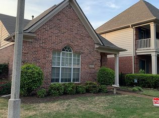 3087 Ole Bartlett Ct, Memphis, TN 38134