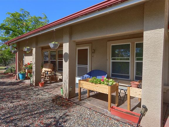 4th image of 4733 Hirsch Rd