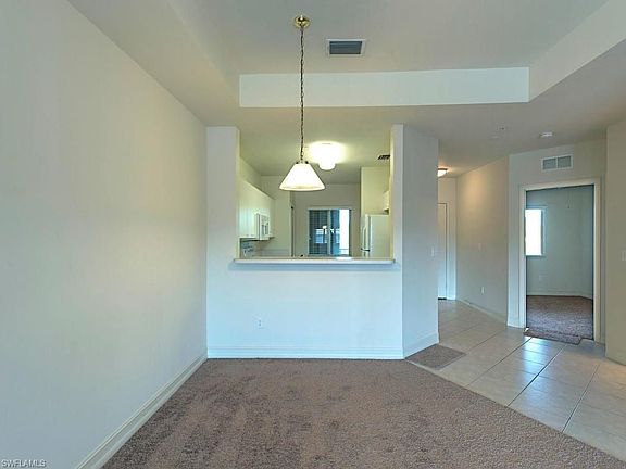 4th image of 7846 Regal Heron Cir APT 303