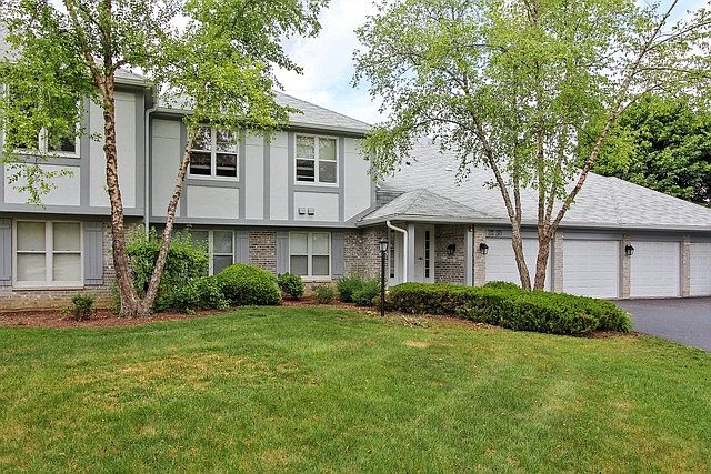 1st image of 1346 Streamwood Ln #292