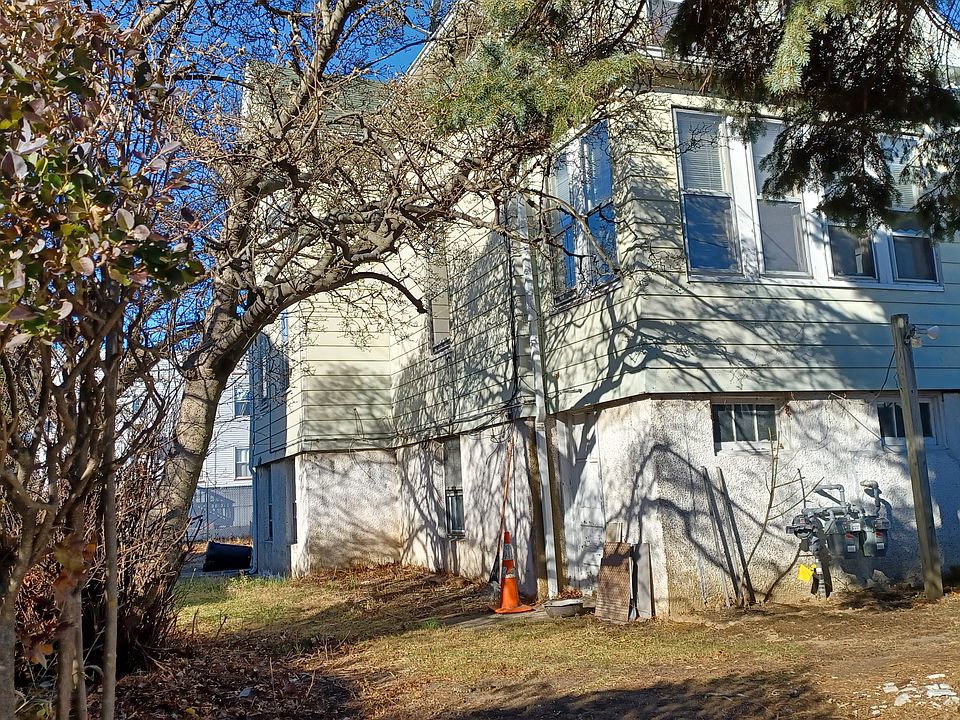 1st image of 33 Center St #2