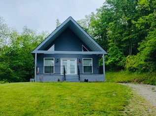 477 Pooles Creek Rd, Newport, KY 41076