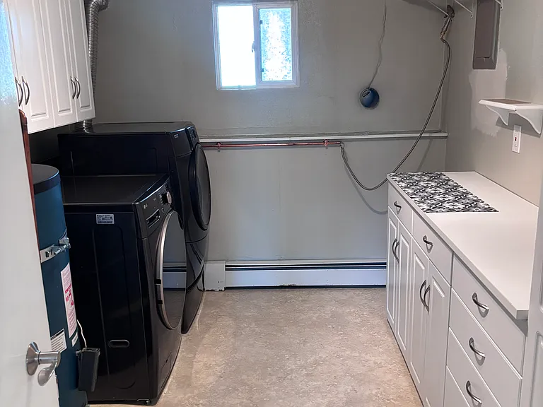 1417 Matterhorn Way — Photo 14