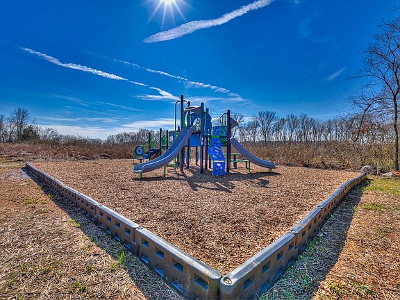 4th image of 1130 Bluffton Cir Lot 88