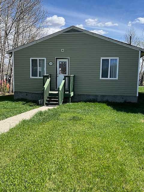 1st image of 5269 W 52nd St