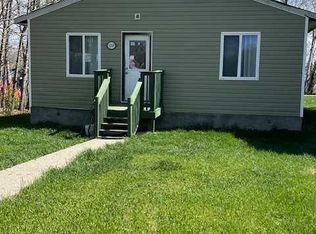 5269 W 52nd St, Mayerthorpe, AB T0E1N0