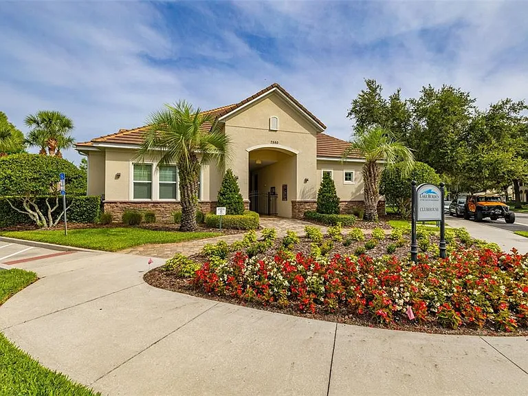 7435 Ripplepointe Way — Photo 48