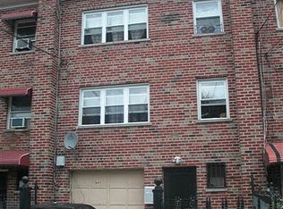 943 E 228th St, Bronx, NY 10466