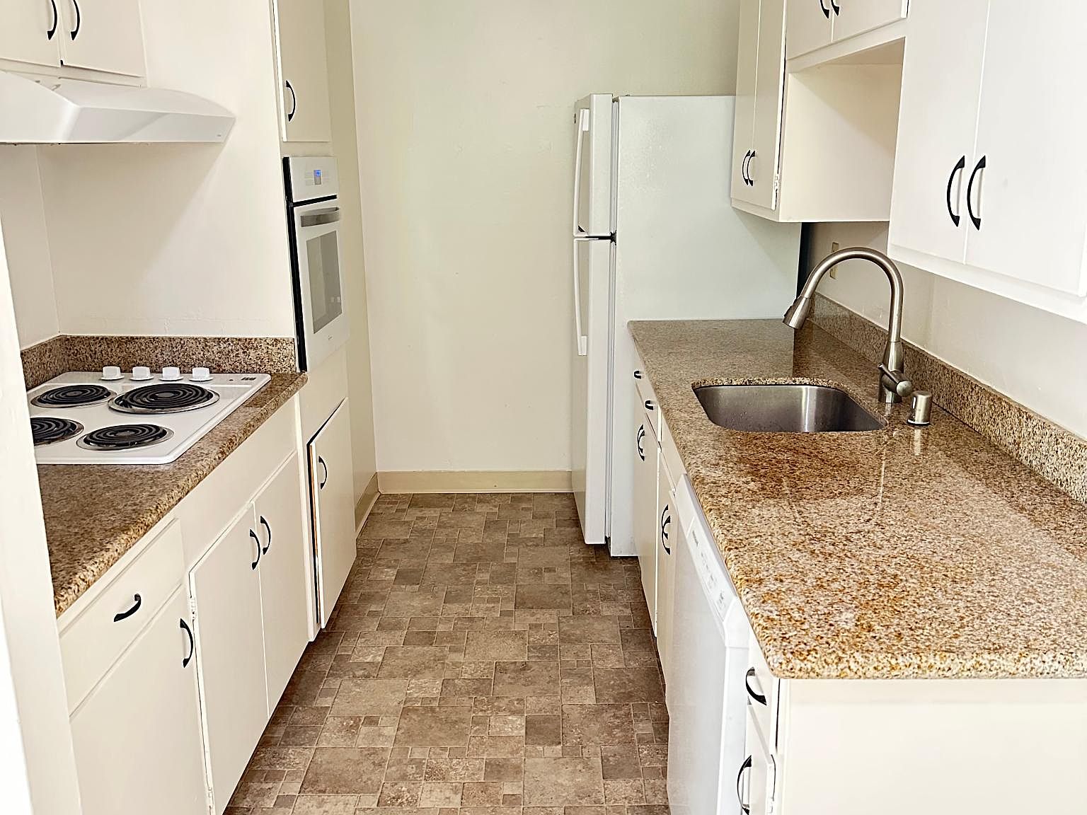 121 Kent Ave 20, Greenbrae, CA 94904 Zillow