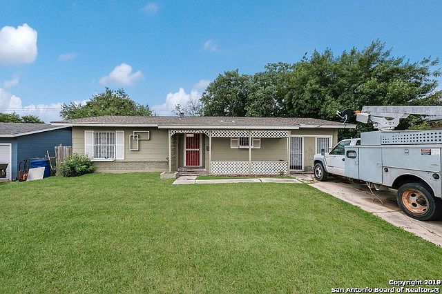 1st image of 506 Prestwick Blvd