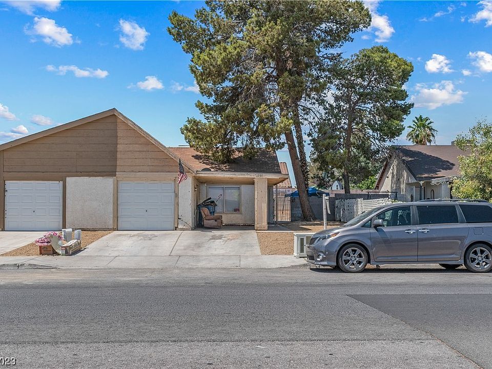 1st image of 1797 Winterwood Blvd