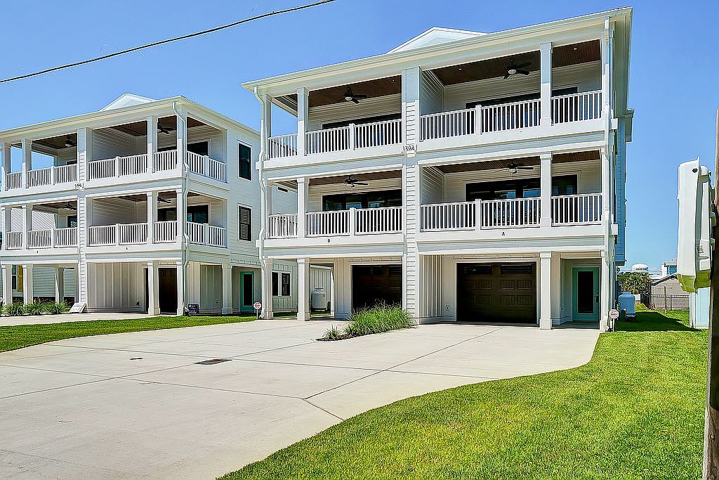 1706A Bonito Ln, Carolina Beach, NC 28428 Zillow