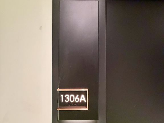 2nd image of 115 Nipissing Rd #1306A