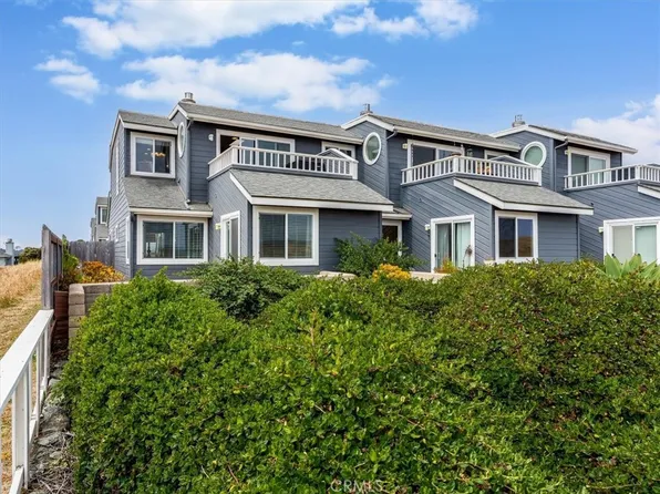 271 Vista Del Mar Ave #1, San Simeon, CA 93452