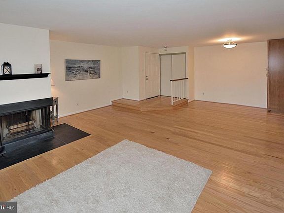 So Many Possibilities!