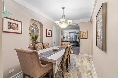 Sold by Ben Bay Realty Co