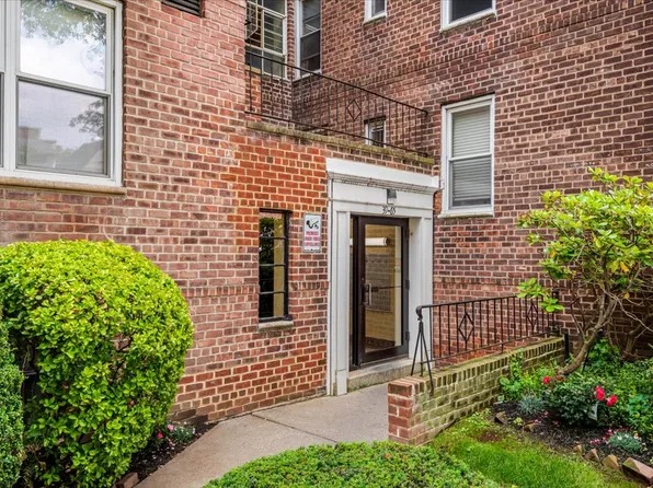 39-65 51st Street image 2 of 12