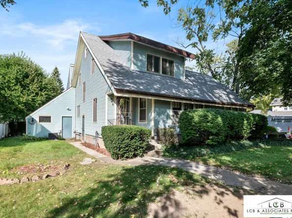 843 Temple St SE, Grand Rapids, MI 49507