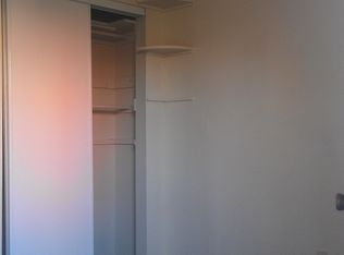1430 Cherry Ave APT 13, Long Beach, CA 90813