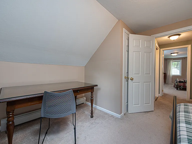 6 Judges Rd — Photo 18