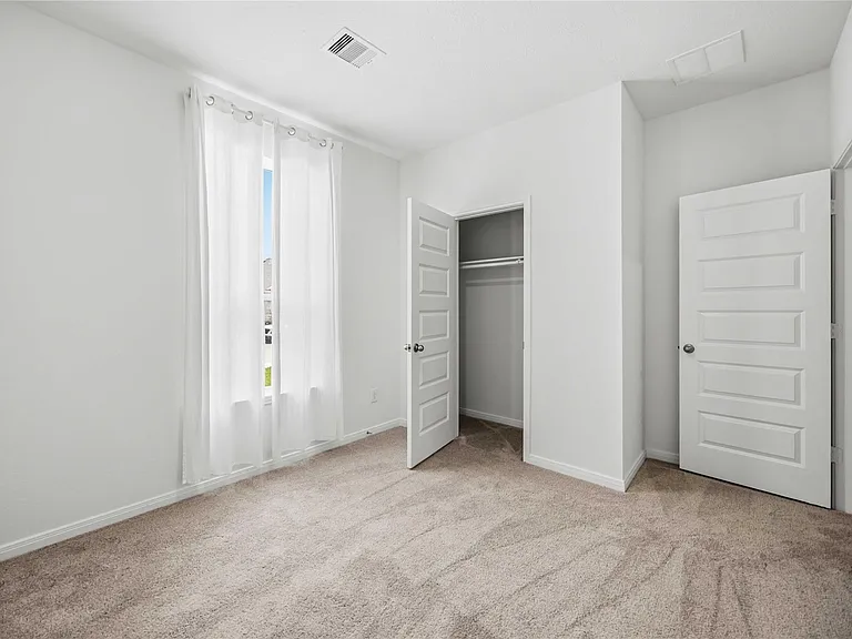 18206 Spruce Cottage Dr — Photo 11